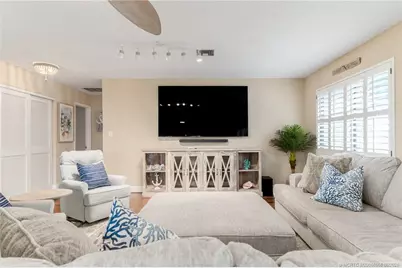 4099 SE Centerboard Lane #4-B, Stuart, FL 34997 - Photo 3