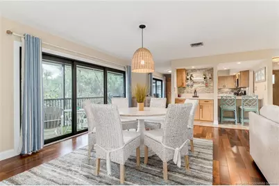 4099 SE Centerboard Lane #4-B, Stuart, FL 34997 - Photo 5