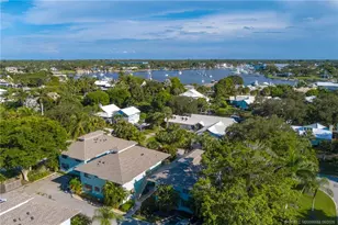 4099 SE Centerboard Ln, Stuart, FL 34997 - Photo 21