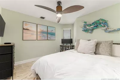 4099 SE Centerboard Lane #4-B, Stuart, FL 34997 - Photo 17
