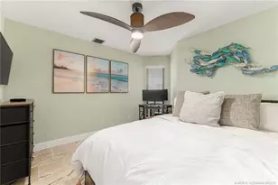 4099 SE Centerboard Ln, Stuart, FL 34997 - Photo 17