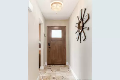 4099 SE Centerboard Lane #4-B, Stuart, FL 34997 - Photo 11