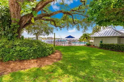 4099 SE Centerboard Lane #4-B, Stuart, FL 34997 - Photo 63