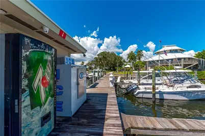 4099 SE Centerboard Lane #4-B, Stuart, FL 34997 - Photo 69