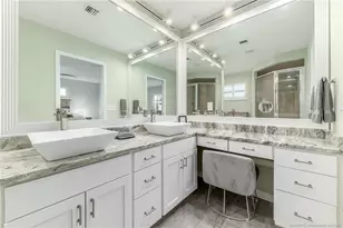 4099 SE Centerboard Ln, Stuart, FL 34997 - Photo 15