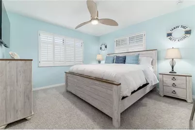 4099 SE Centerboard Lane #4-B, Stuart, FL 34997 - Photo 27