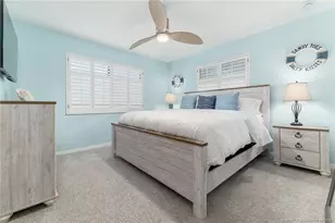 4099 SE Centerboard Ln, Stuart, FL 34997 - Photo 27