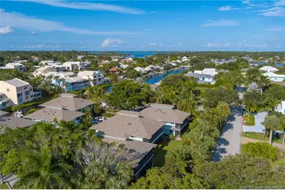 4099 SE Centerboard Lane #4-B, Stuart, FL 34997 - Photo 37
