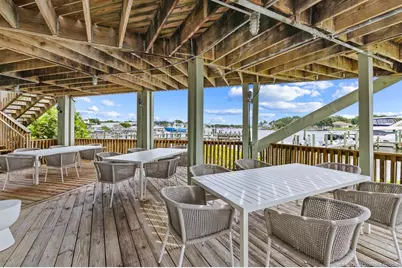 4099 SE Centerboard Lane #4-B, Stuart, FL 34997 - Photo 71