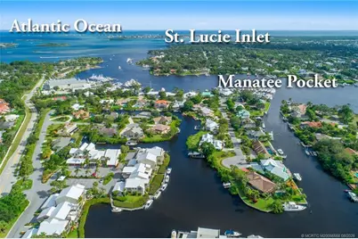 4099 SE Centerboard Lane #4-B, Stuart, FL 34997 - Photo 25