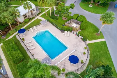 4099 SE Centerboard Lane #4-B, Stuart, FL 34997 - Photo 41