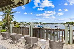 4099 SE Centerboard Ln, Stuart, FL 34997 - Photo 73