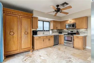 4099 SE Centerboard Lane #4-B, Stuart, FL 34997 - Photo 7