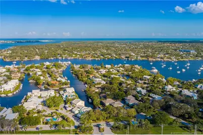 4099 SE Centerboard Lane #4-B, Stuart, FL 34997 - Photo 87