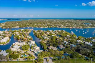 4099 SE Centerboard Ln, Stuart, FL 34997 - Photo 87
