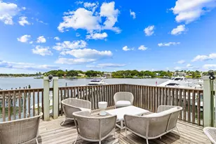 4099 SE Centerboard Ln, Stuart, FL 34997 - Photo 75