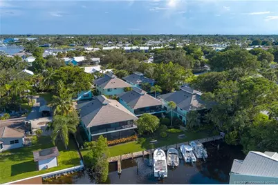 4099 SE Centerboard Lane #4-B, Stuart, FL 34997 - Photo 35