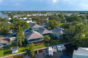 4099 SE Centerboard Ln, Stuart, FL 34997 - Photo 35