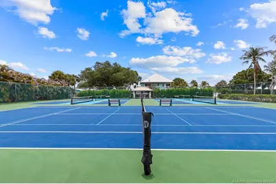 4099 SE Centerboard Lane #4-B, Stuart, FL 34997 - Photo 81