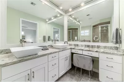 4099 SE Centerboard Lane #4-B, Stuart, FL 34997 - Photo 29