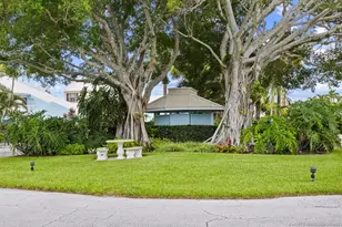 4099 SE Centerboard Ln, Stuart, FL 34997 - Photo 77