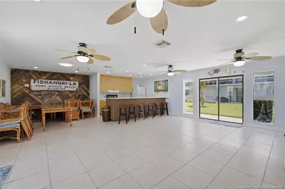 1300 Seaway Drive #D1, Fort Pierce, FL 34949 - Photo 39