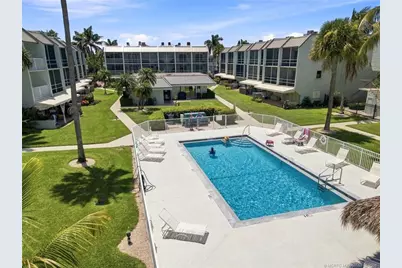 1300 Seaway Drive #D1, Fort Pierce, FL 34949 - Photo 43