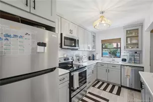 1300 Seaway Dr, Fort Pierce, FL 34949 - Photo 15