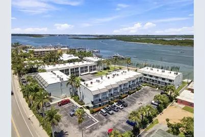 1300 Seaway Drive #D1, Fort Pierce, FL 34949 - Photo 9