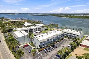 1300 Seaway Dr, Fort Pierce, FL 34949 - Photo 9