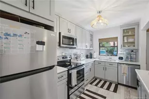 1300 Seaway Dr, Fort Pierce, FL 34949 - Photo 15