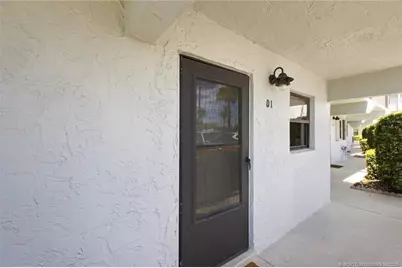 1300 Seaway Drive #D1, Fort Pierce, FL 34949 - Photo 11