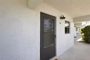 1300 Seaway Dr, Fort Pierce, FL 34949 - Photo 11