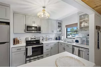 1300 Seaway Drive #D1, Fort Pierce, FL 34949 - Photo 13