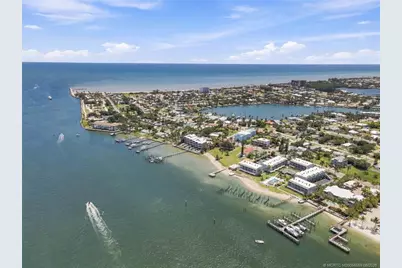 1300 Seaway Drive #D1, Fort Pierce, FL 34949 - Photo 7