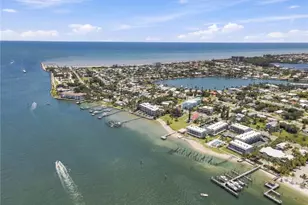 1300 Seaway Dr, Fort Pierce, FL 34949 - Photo 7