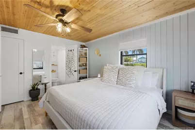 1300 Seaway Drive #D1, Fort Pierce, FL 34949 - Photo 27