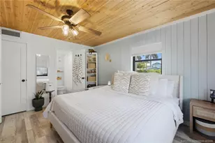 1300 Seaway Dr, Fort Pierce, FL 34949 - Photo 27