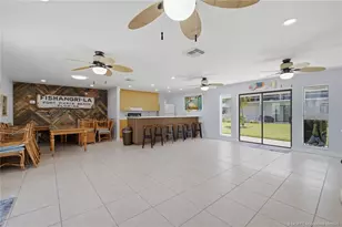1300 Seaway Dr, Fort Pierce, FL 34949 - Photo 39