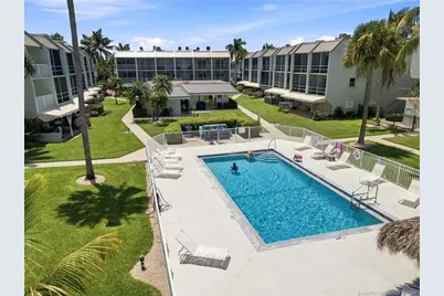 1300 Seaway Drive #D1, Fort Pierce, FL 34949 - Photo 43