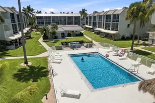 1300 Seaway Dr, Fort Pierce, FL 34949 - Photo 43
