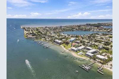 1300 Seaway Drive #D1, Fort Pierce, FL 34949 - Photo 7