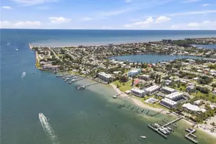 1300 Seaway Dr, Fort Pierce, FL 34949 - Photo 7