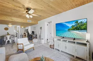 1300 Seaway Dr, Fort Pierce, FL 34949 - Photo 23