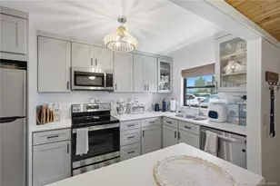 1300 Seaway Dr, Fort Pierce, FL 34949 - Photo 13