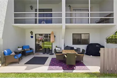 1300 Seaway Drive #D1, Fort Pierce, FL 34949 - Photo 37