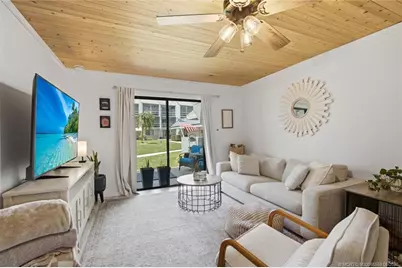 1300 Seaway Drive #D1, Fort Pierce, FL 34949 - Photo 21