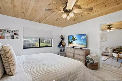 1300 Seaway Drive #D1, Fort Pierce, FL 34949 - Photo 25