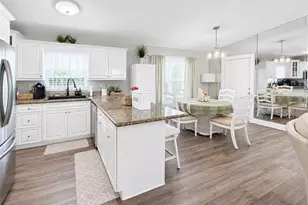 4436 SE Beckett Ave, Stuart, FL 34997 - Photo 5