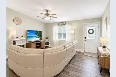 4436 SE Beckett Avenue, Stuart, FL 34997 - Photo 9